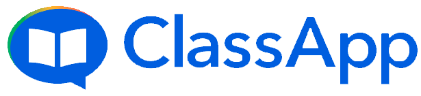 logo ClassApp