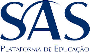Logo SAS