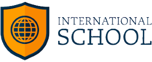 Logo School
